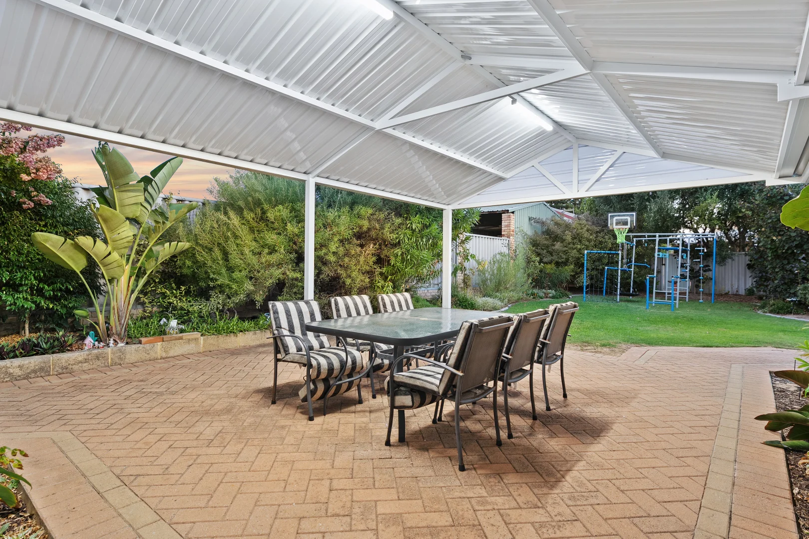 Additional image 31 of 129 Penguin Road, Safety Bay WA 6169