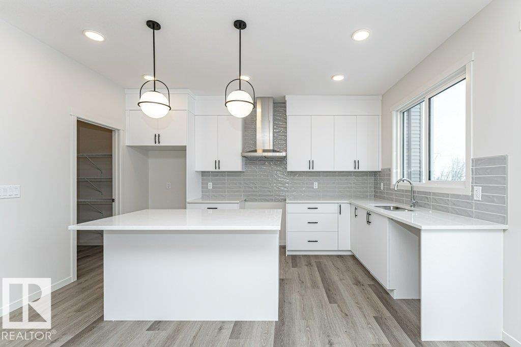 Additional image 3 of 6298 180 Avenue NW, Edmonton, AB, T5Y4L8