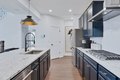 Additional image 7 of 6238 Links Dr Unit 4001, Woodridge, IL, 60517