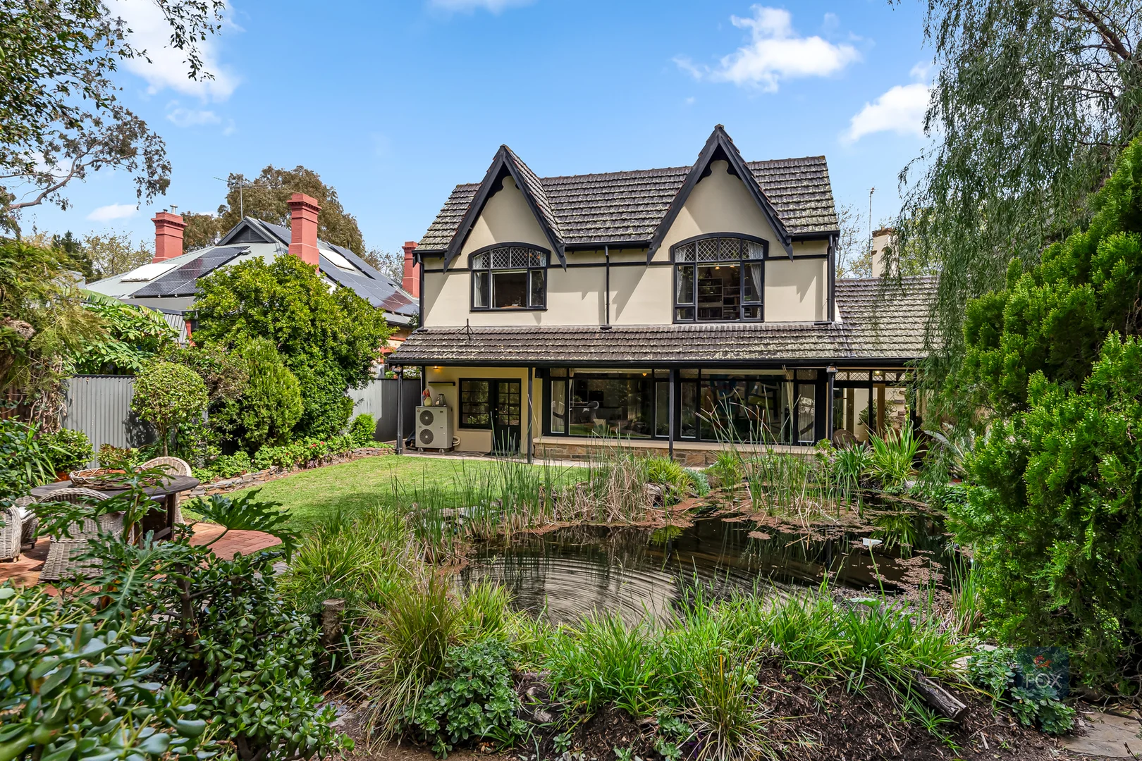 Additional image 32 of 7 Bellevue Place, Unley Park SA 5061