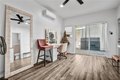 Additional image 35 of 4601 Pepperwood Ave, Long Beach, CA, 90808