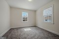 Additional image 17 of 7402 Park Dr, Baltimore, MD, 21234