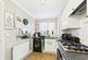 Additional image 3 of Pearsons Way, Broadstairs, CT10