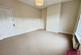 Additional image 15 of Norwood Avenue, Didsbury, Manchester, M20