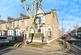 Clacton Road, East Ham, London, E6