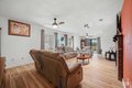 Additional image 12 of 253 E McKee Rd, Bakersfield, CA, 93307