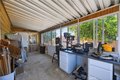 Additional image 34 of 43778 Hartley Ave, Hemet, CA, 92544