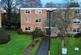 Trident Close, Walmley, Sutton Coldfield