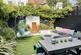 Additional image 7 of Dudley Road, Kew, Richmond, TW9