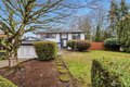 25810 129th Pl SE, Kent, WA, 98030