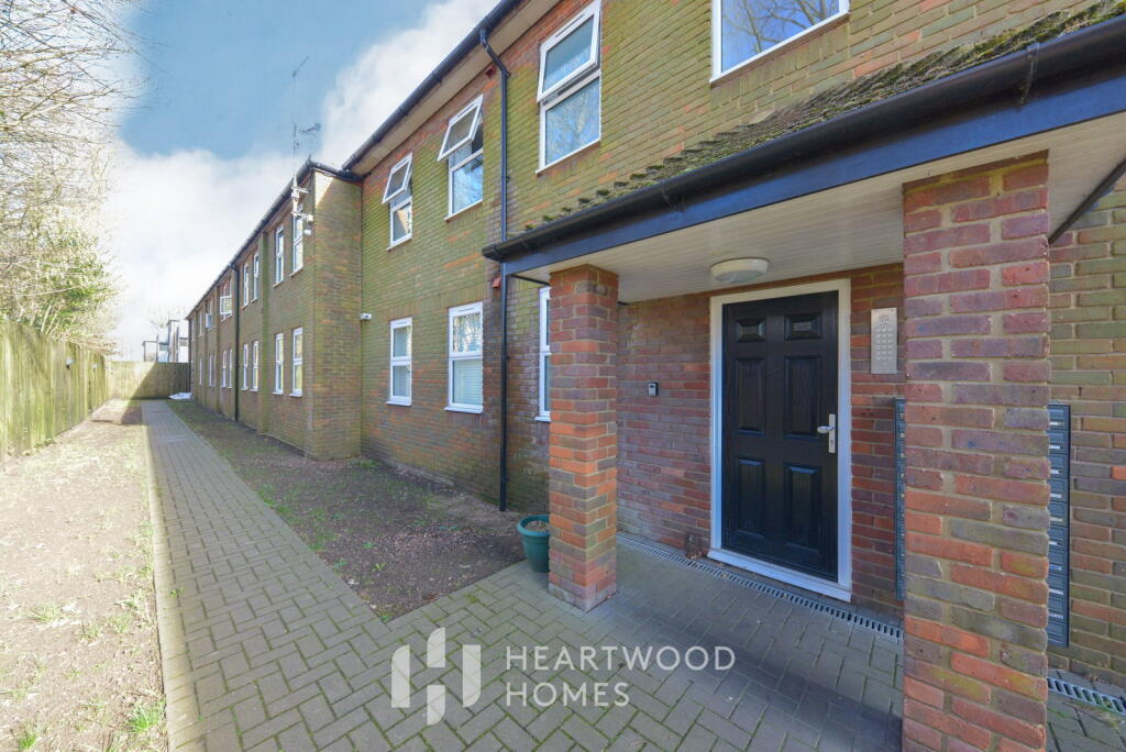 Additional image 8 of Porters Wood, St. Albans, AL3 6DG