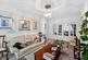 Additional image 4 of Pickhurst Mead, Bromley