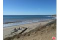 Additional image 7 of 40001 Pacific Coast Hwy, Malibu, CA, 90265