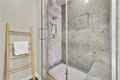 Additional image 40 of 436 Tangerine Pl, Brea, CA, 92823