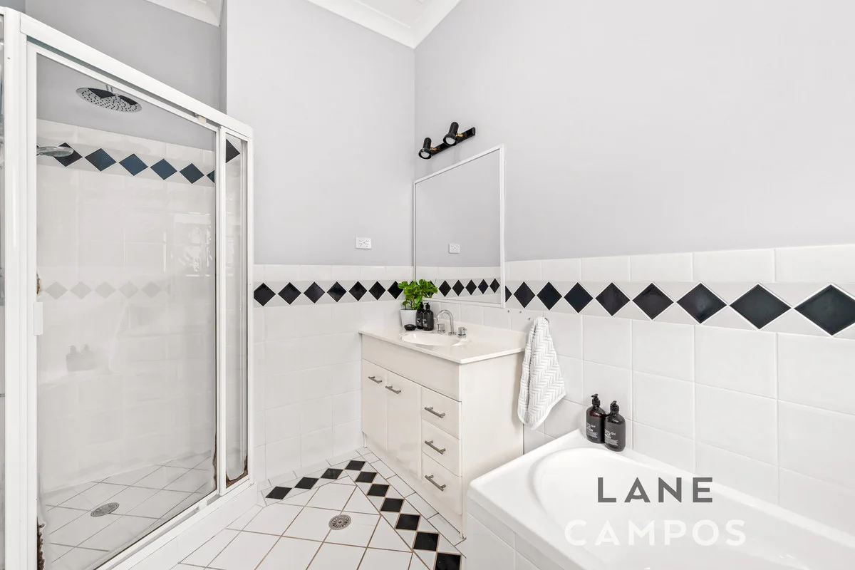Additional image 10 of 10 Newcastle Street, Hamilton North NSW 2292