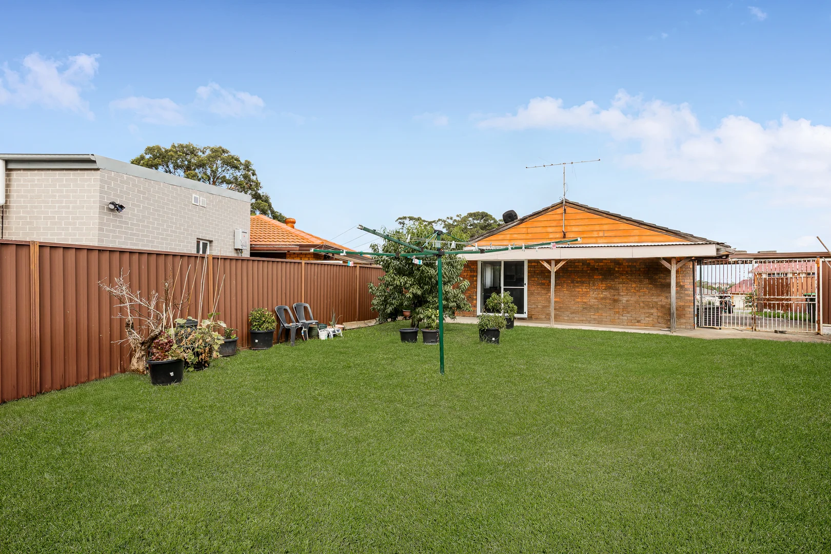 Additional image 12 of 71 Kalang Road, Edensor Park NSW 2176