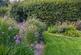 Additional image 74 of Cefn Abbey , Carmarthen SA32