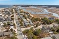 Additional image 32 of 174 N Shore Blvd Unit 1, Sandwich, MA, 02537