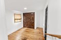 Additional image 26 of 181-183 Lamartine St Unit 1, Boston, MA, 02130