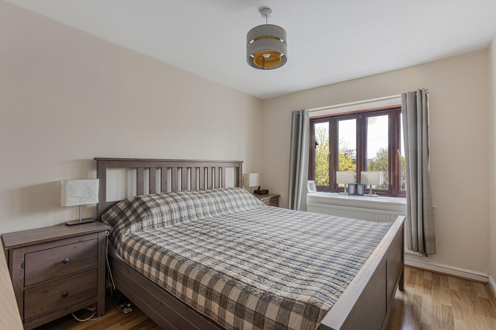 Additional image 13 of Tempsford, Welwyn Garden City, AL7