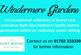 Additional image 40 of Windermere Avenue, Hullbridge, Hockley, Essex, SS5