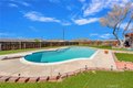 Additional image 42 of 22677 Dexter Ln, Apple Valley, CA, 92307