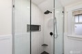 Additional image 23 of 2556 10th Ave W, Seattle, WA, 98119