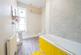 Additional image 13 of Flat 9, Chapeltown Road, Leeds, West Yorkshire