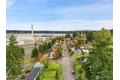 Additional image 32 of 303 S Lafayette Ave, Bremerton, WA, 98312