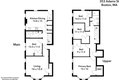 Additional image 20 of 353-357 Adams Unit L, Boston, MA, 02122