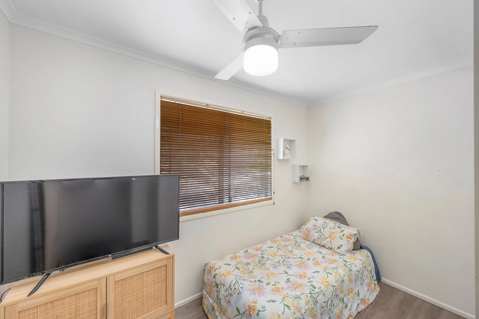 Additional image 10 of 28 Illawarra Drive, Kin Kora QLD 4680