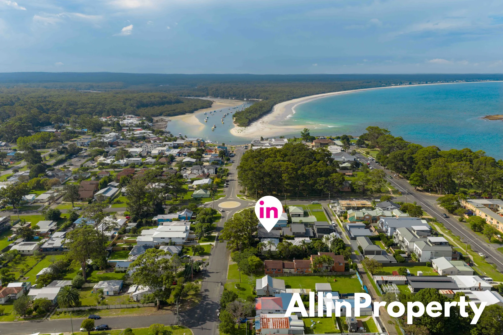 Additional image 16 of 1/36 Currambene Street, Huskisson NSW 2540