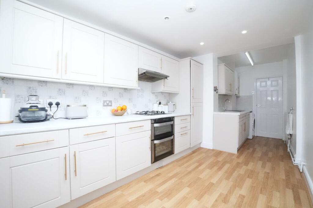 Additional image 6 of Cateswell Road, B11