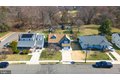 Additional image 32 of 504 Leuckel Ave, Hamilton, NJ, 08619