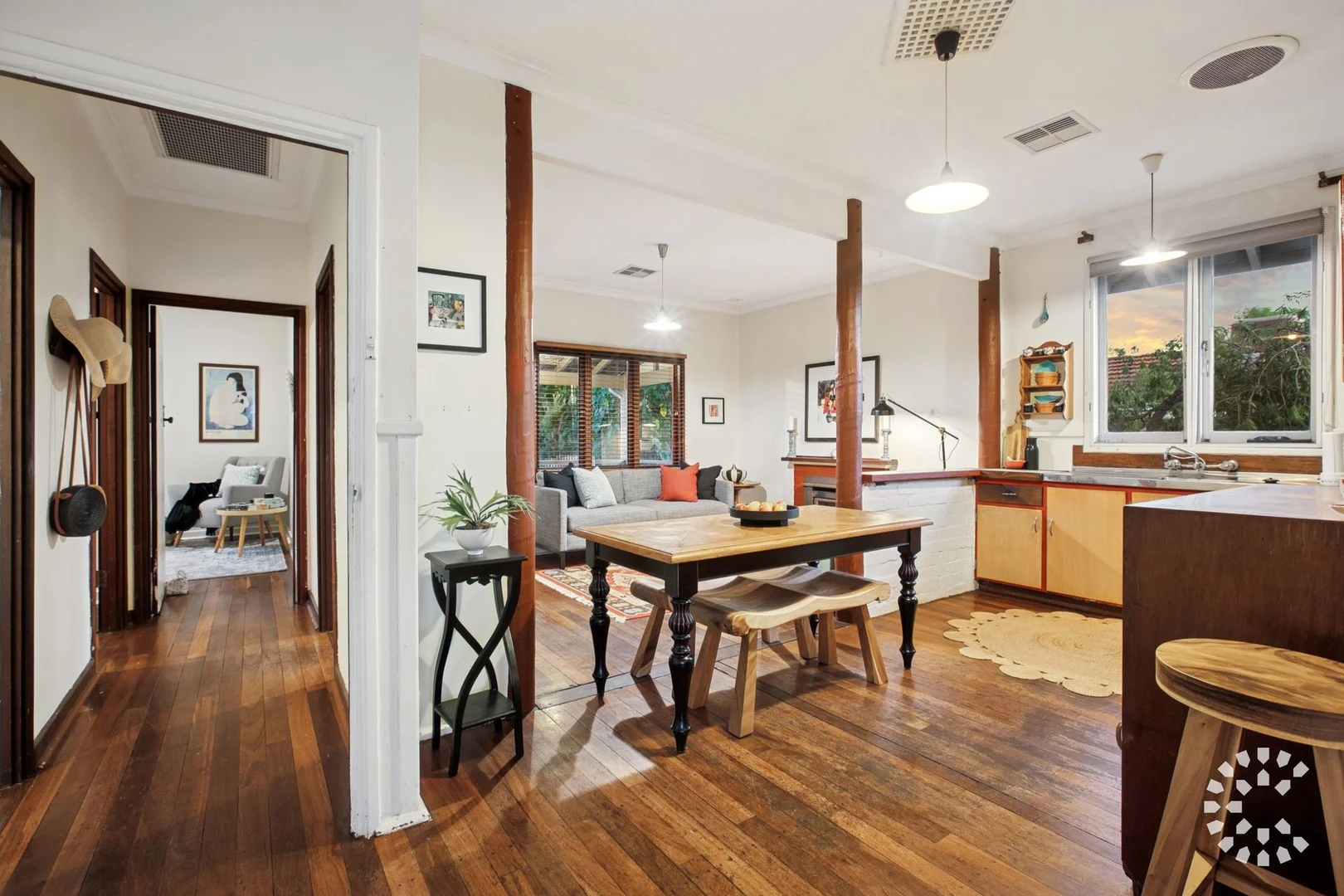 Additional image 2 of 37 Tonkin Road, Hilton WA 6163