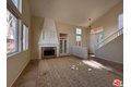 Additional image 6 of 43740 Calabro St, Temecula, CA, 92592