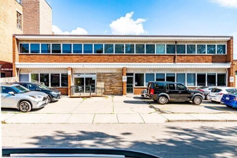 Additional image 7 of 135 Rebecca Street, Hamilton, ON, L8R 1B9