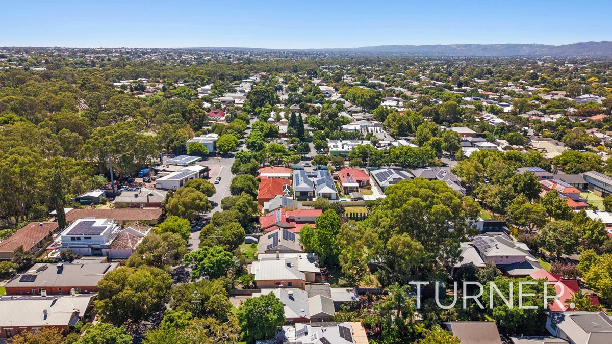 Additional image 21 of 5 Tenth Avenue, St Peters SA 5069