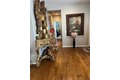 Additional image 31 of 221 Furyk Way, Hemet, CA, 92545