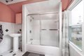 Additional image 12 of 2308 Elm St, River Grove, IL, 60171