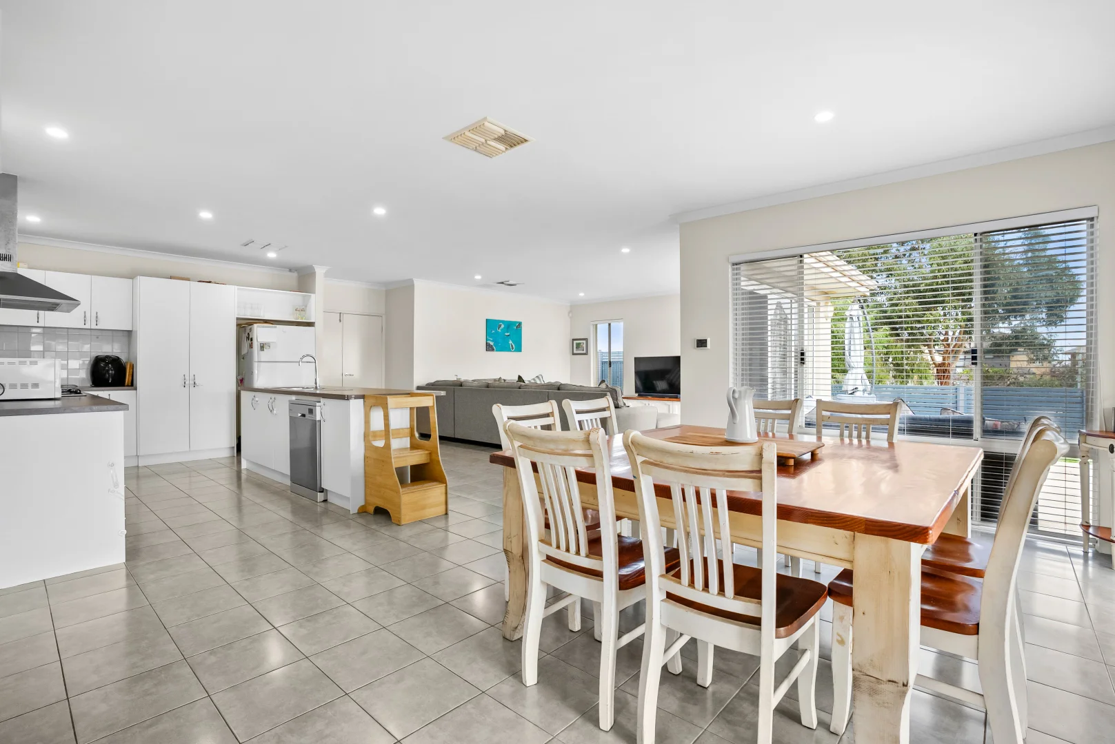 Additional image 13 of 26 Osgood way, Baldivis WA 6171