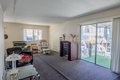 Additional image 6 of 351 E Bradley Ave Spc 48, El Cajon, CA, 92021