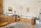 Additional image 7 of Foxhill, Kidlington, OX5