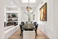 Additional image 18 of 703 Box Canyon Trl, Palm Desert, CA, 92211