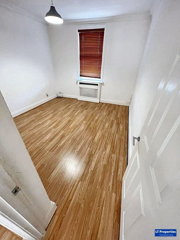 Additional image 3 of 1 bed flat for saleRidgway Road, Luton LU2