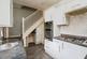 Additional image 7 of Halliwell Road, BOLTON, Lancashire, BL1