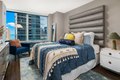 Additional image 18 of 355 E Ohio St, Chicago, IL, 60611