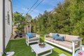 Additional image 38 of 821 S Cloverdale Ave, Los Angeles, CA, 90036