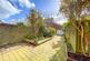 Additional image 3 of New Beech Road, Heaton Mersey, Stockport