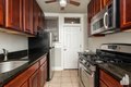 Additional image 6 of 540 W Surf St Unit 540S3, Chicago, IL, 60657